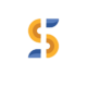 CLickStore logo