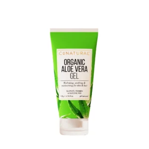 Aloe Vera Hydrating Gel