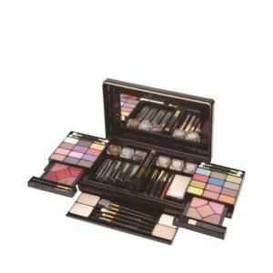 Complete Eye Makeup Kit