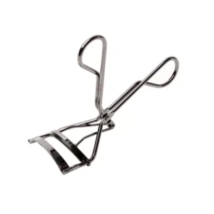 Eyelash Curler