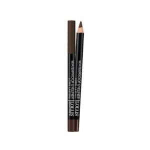 Waterproof Eyeliner