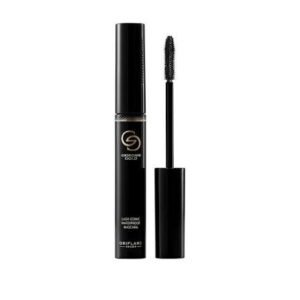 Waterproof Mascara