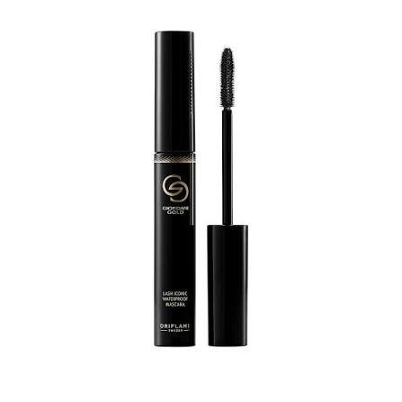 Waterproof Mascara