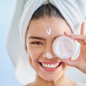Skincare & Face Care