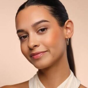 Face Makeup & Complexion